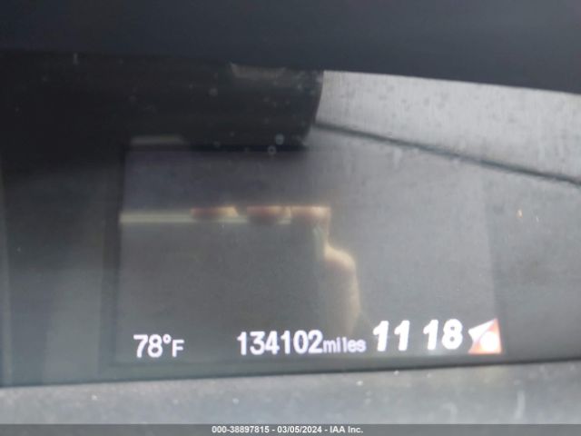 19XFB2F73FE100288 Honda CIVIC SE