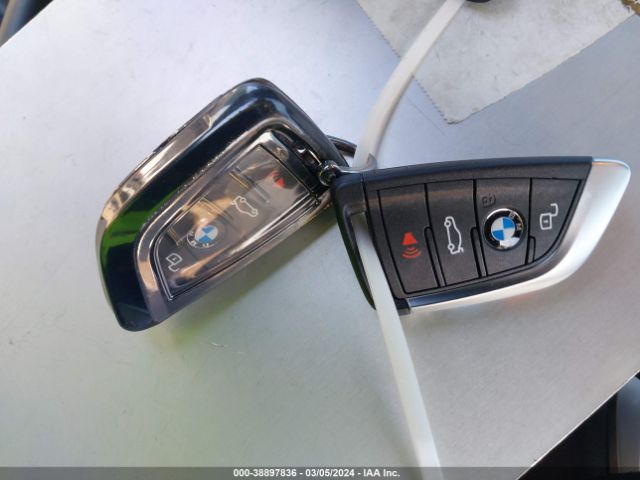 WBA83AP0XPCM01132 BMW M440I
