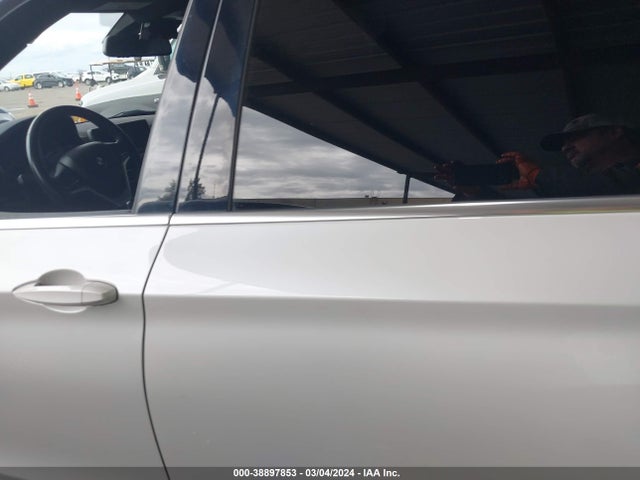 BMW X5 Xdrive35i 2017 5UXKR0C54H0V67375 Image 14