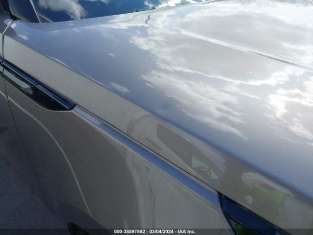 SALYB2FV2LA260242 Land Rover Range Rover Velar P340 S