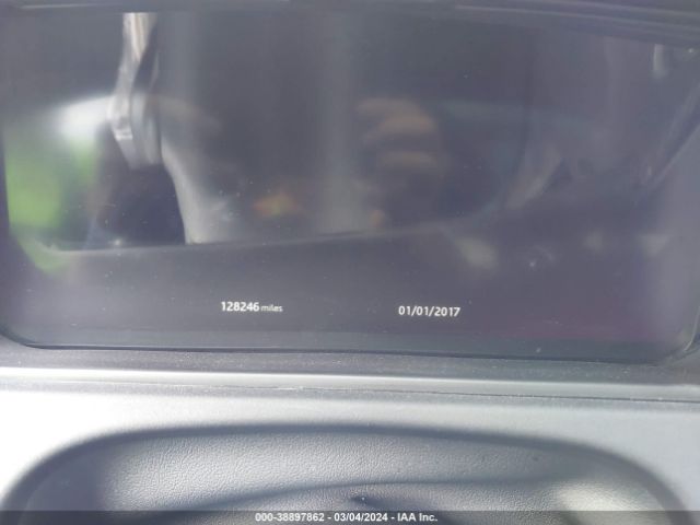 SALYB2FV2LA260242 Land Rover Range Rover Velar P340 S