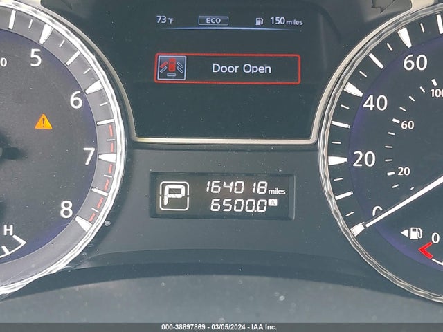 Infiniti QX60 2017 5N1DL0MN4HC511196 Image 15
