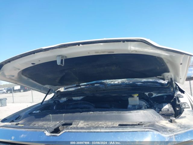 1C6SRFKT3KN595190 RAM 2019