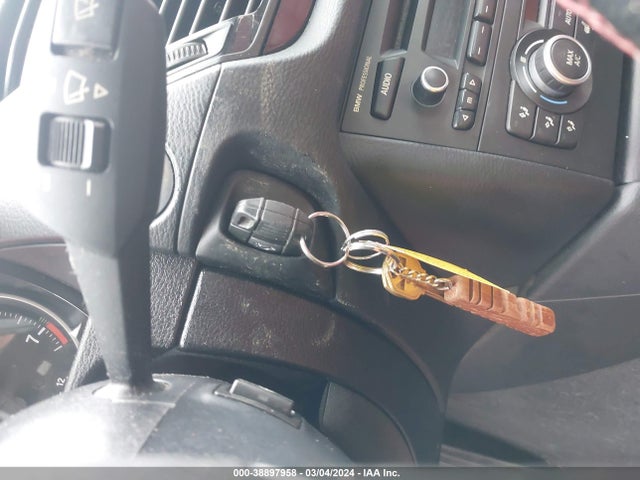 BMW X1 Xdrive28i 2014 WBAVL1C55EVY13979 Image 11