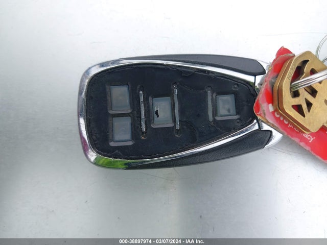 Chevrolet Equinox Premier 2018 3GNAXMEV7JS583387 Image 11