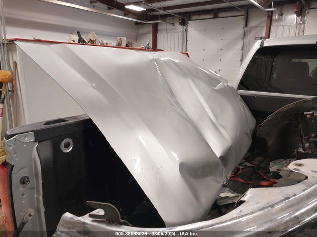 Chevrolet Silverado 1500 1lt/2lt 2015 1GCUKREC3FF200587 Image 18