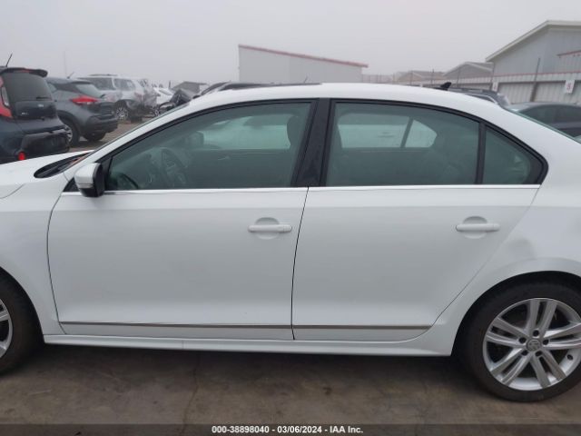 3VWL17AJ0HM415447 Volkswagen Jetta 1.8t Sel/1.8t Sel Premium