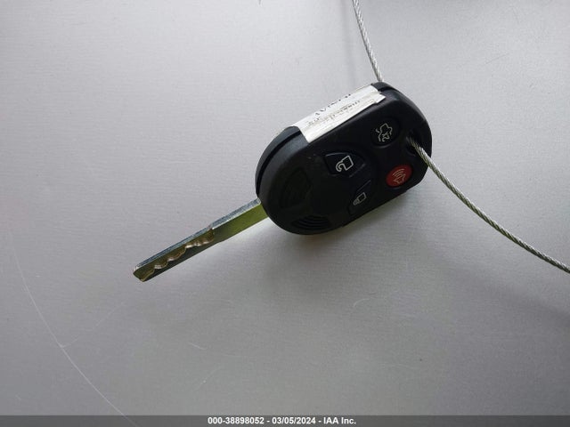 Ford FOCUS SE 2018 1FADP3K29JL261131 Image 11