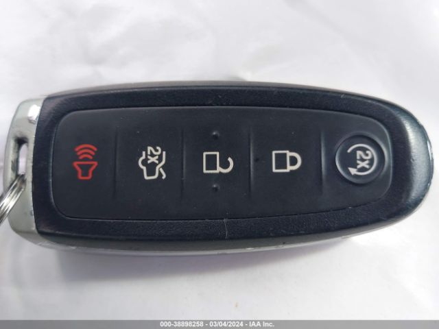 1FADP5CU7EL508938 Ford C-max Energi Sel