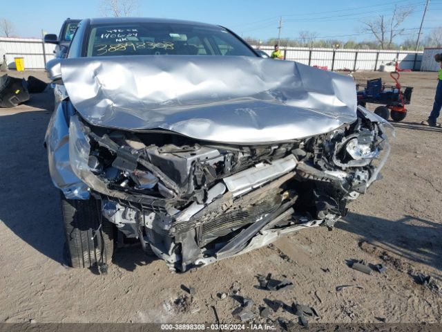 1HGCR3F82HA026088 Honda Accord Ex-l V6