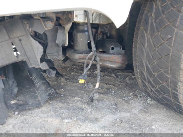 1N4AA6AP3GC393720 Nissan Maxima 3.5 Sl