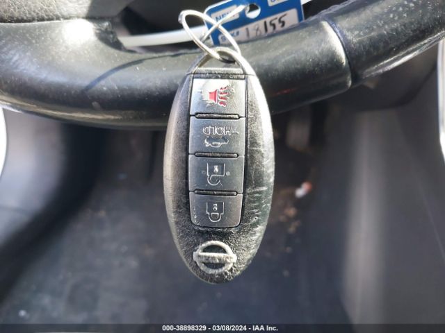 3N1AB7AP8EY251593 Nissan SENTRA SR