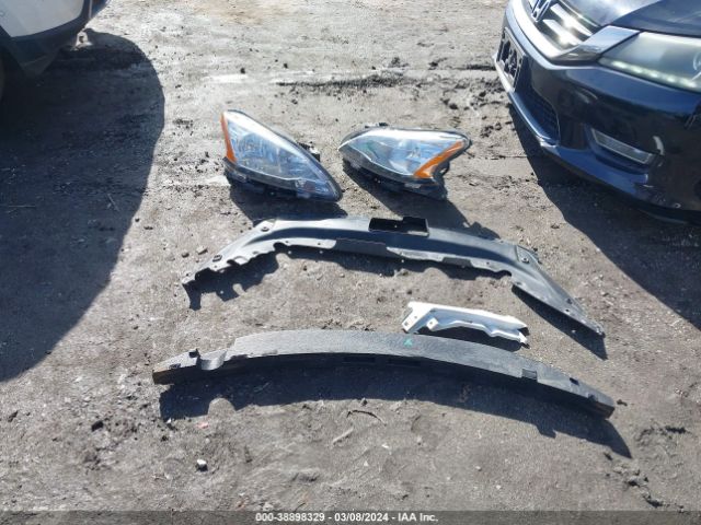 3N1AB7AP8EY251593 Nissan SENTRA SR