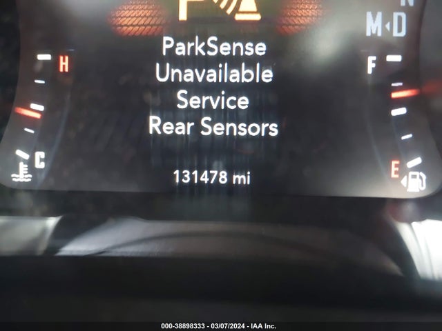 Dodge Challenger R/t Plus 2016 2C3CDZBT4GH143198 Image 7