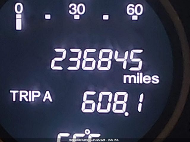 5J6RM4H7XEL093422 Honda Cr-v Ex-l