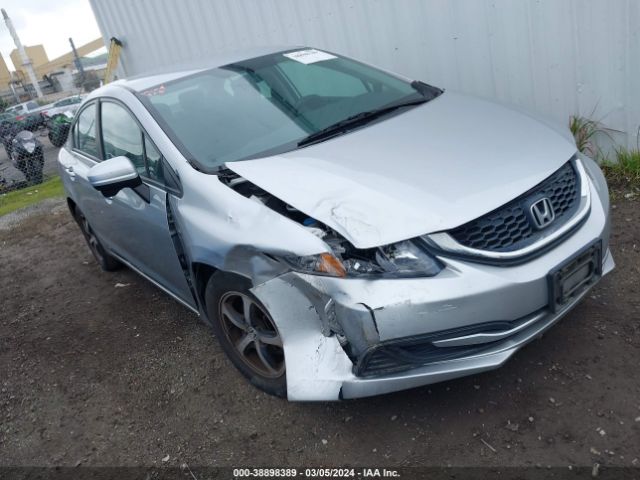 19XFB2F74FE254329 auction archive image