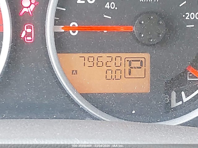 Nissan Frontier Sl 2019 1N6AD0ER0KN759590 Image 15