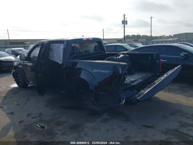 1FTEW1C44KKD03606 Ford F-150 Xlt