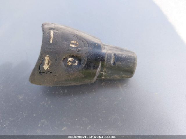 2004 SAAB 9-3 YS3FD79Y546008428 Photo 10