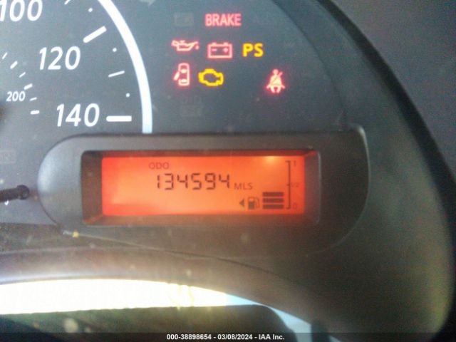 3N1CN7AP5EL843840 Nissan Versa 1.6 S
