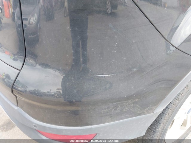 Ford ESCAPE SE 2015 1FMCU9GX5FUB41426 Image 6