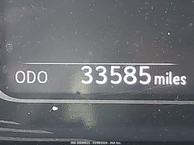 Lexus Es 300h Luxury 2019 JTHB21B10K2027297 Image 15