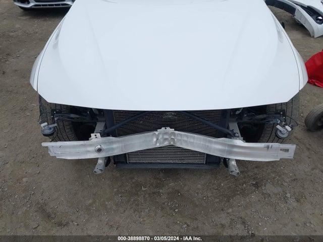 WBA8A3C53JA357531 BMW 320i Xdrive