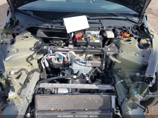 5YJ3E1EB0JF099257 Tesla Model 3 Long Range/performance