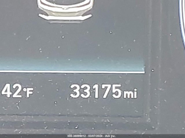 Hyundai Kona Sel Plus 2021 KM8K6CAA2MU719213 Image 16