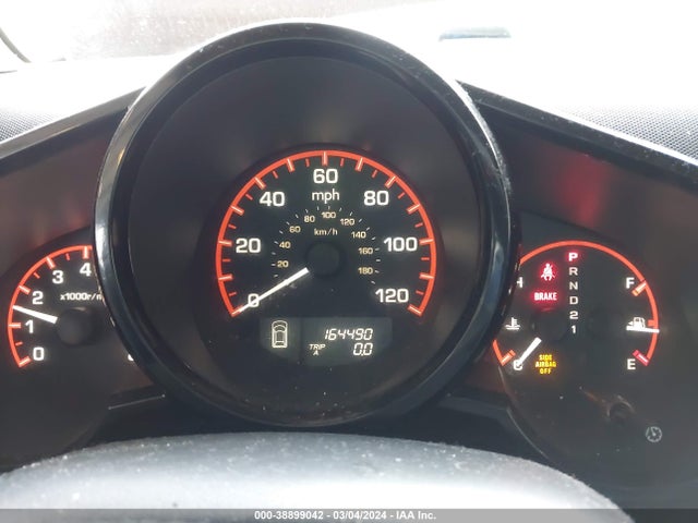 Продажа на аукционе авто 2008 Honda Element Sc, vin: 5J6YH18978L014700, номер лота: 38899042