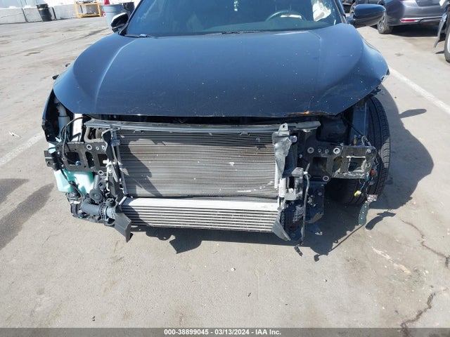 Honda Civic Ex-l 2018 SHHFK7H79JU426415 Image 13