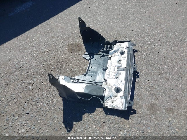 Subaru Outback Limited Xt 2024 4S4BTGND7R3159867 Image 11