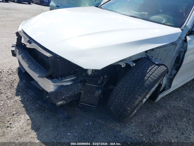 WBA3N3C55EK230150 BMW 428i