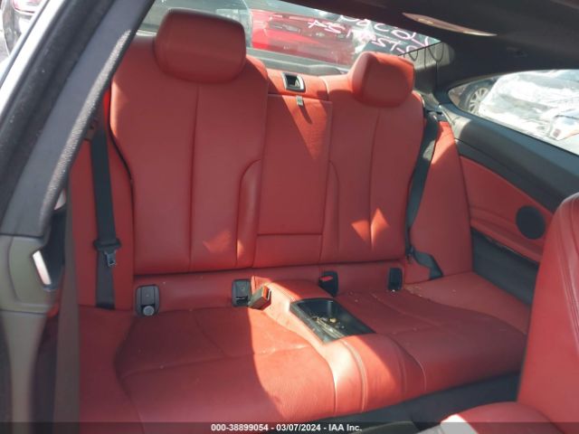 WBA3N3C55EK230150 BMW 428i