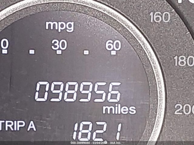 2HKRM4H44GH705259 Honda CR-V SE