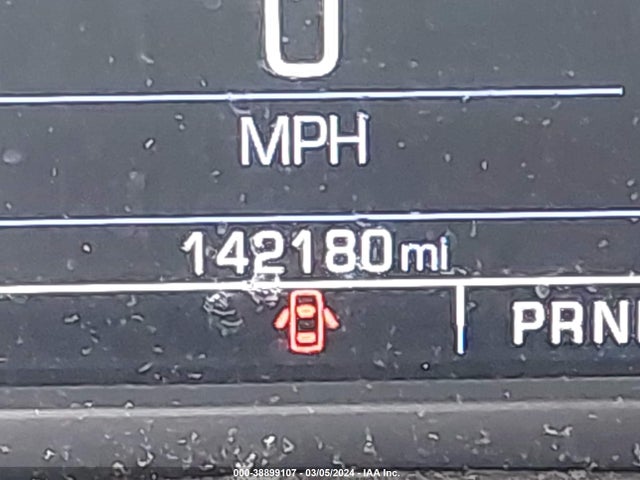 GMC Sierra 1500 Slt 2018 3GTU2NEJ8JG144841 Image 15