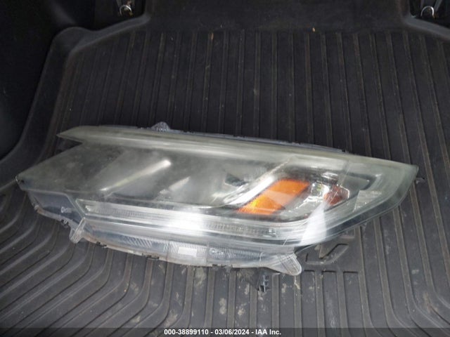 Honda CR-V EX 2016 3CZRM3H55GG711951 Image 12