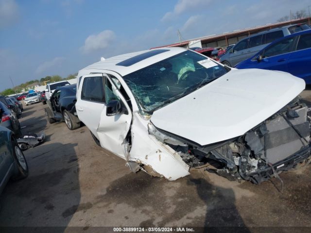 1C4SDJCT3HC652744 auction archive image
