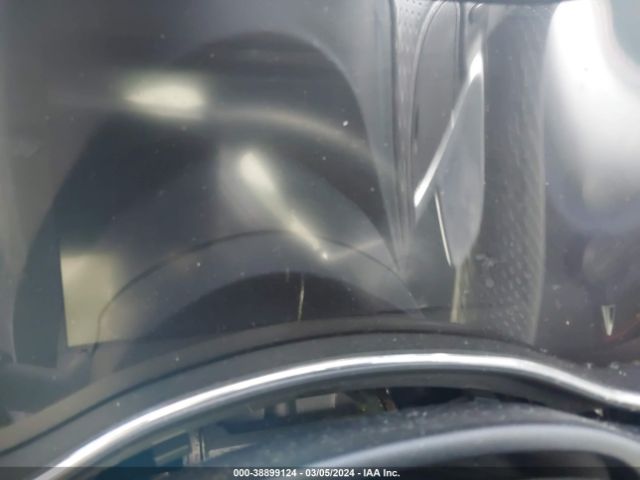 1C4SDJCT3HC652744 Dodge Durango R/t Awd