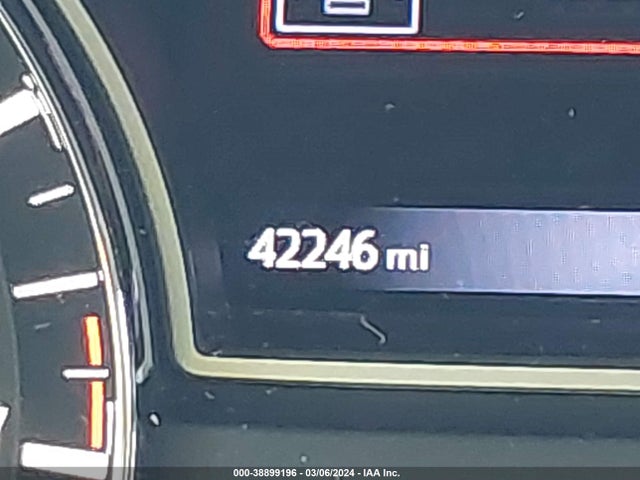 Nissan Pathfinder Sv 2017 5N1DR2MN0HC609474 Image 15