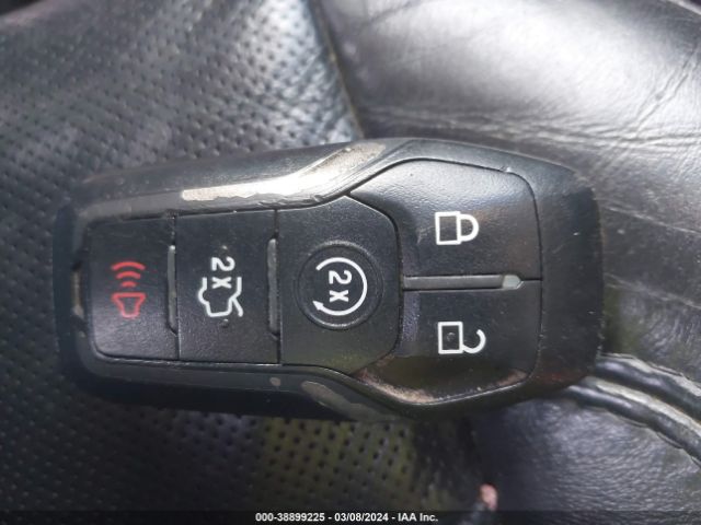 3LN6L2JK3FR607088 Lincoln MKZ