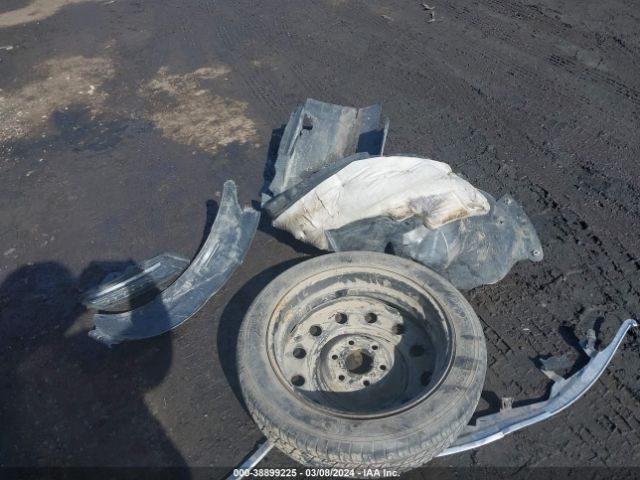 3LN6L2JK3FR607088 Lincoln MKZ