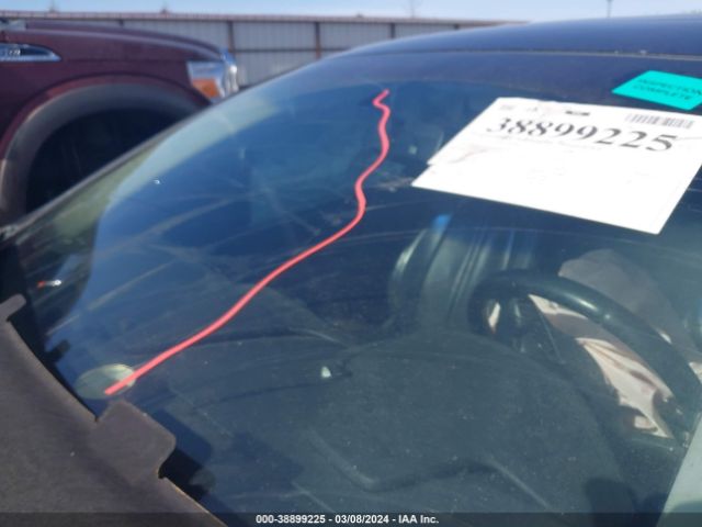 3LN6L2JK3FR607088 Lincoln MKZ