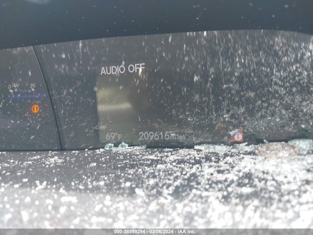 Honda Civic Lx 2014 2HGFG3B5XEH524907 Image 7