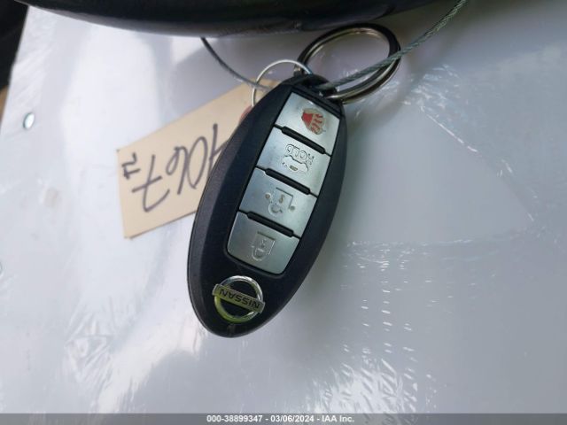 1N4AL3AP7GC177023 Nissan Altima 2.5 Sr