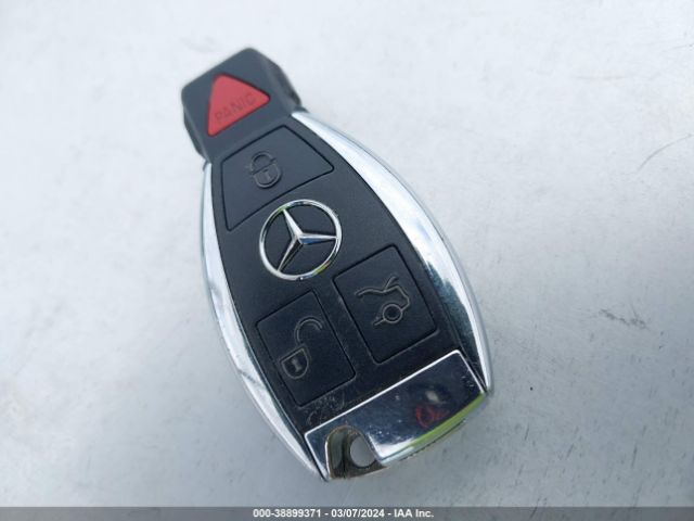 WDDSJ5CB2JN535079 Mercedes-Benz Amg Cla 45 4matic