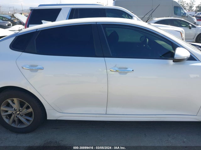 KIA gdi 2019 5XXGT4L35KG305420 Image 30