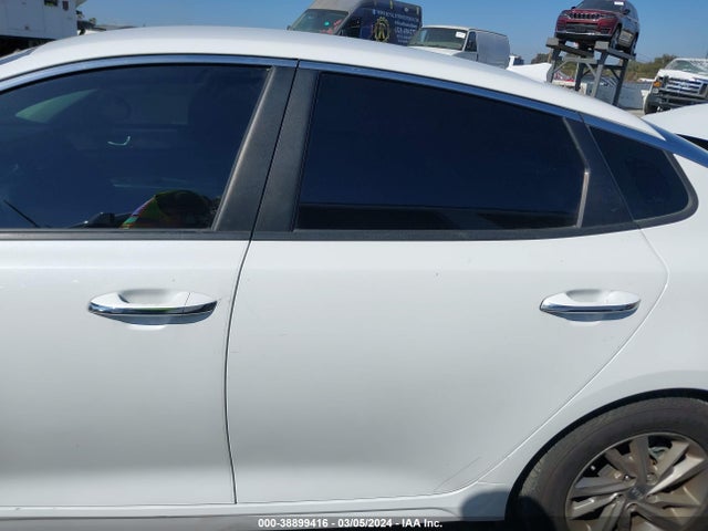 KIA gdi 2019 5XXGT4L35KG305420 Image 31