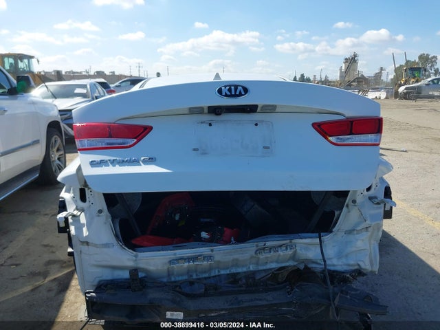 KIA gdi 2019 5XXGT4L35KG305420 Image 33