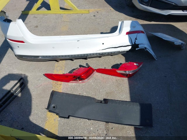 KIA gdi 2019 5XXGT4L35KG305420 Image 28